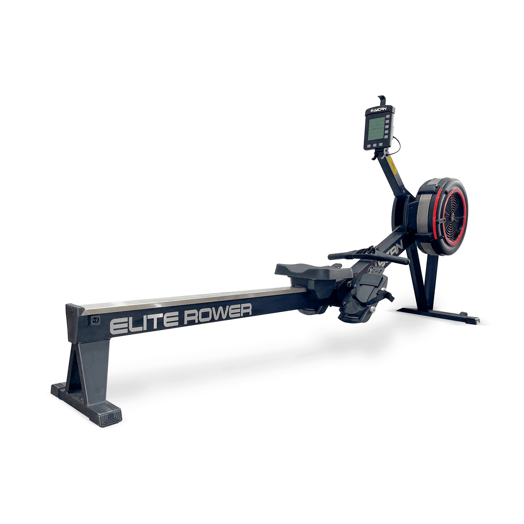 Rowing Machines – Solus Wellness