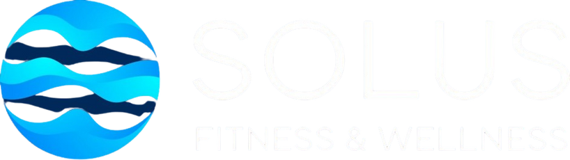 Solus Wellness