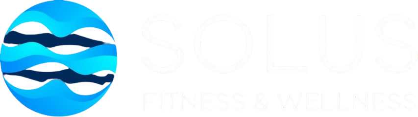 Solus Wellness