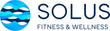 Solus Wellness