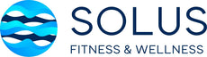 Solus Wellness